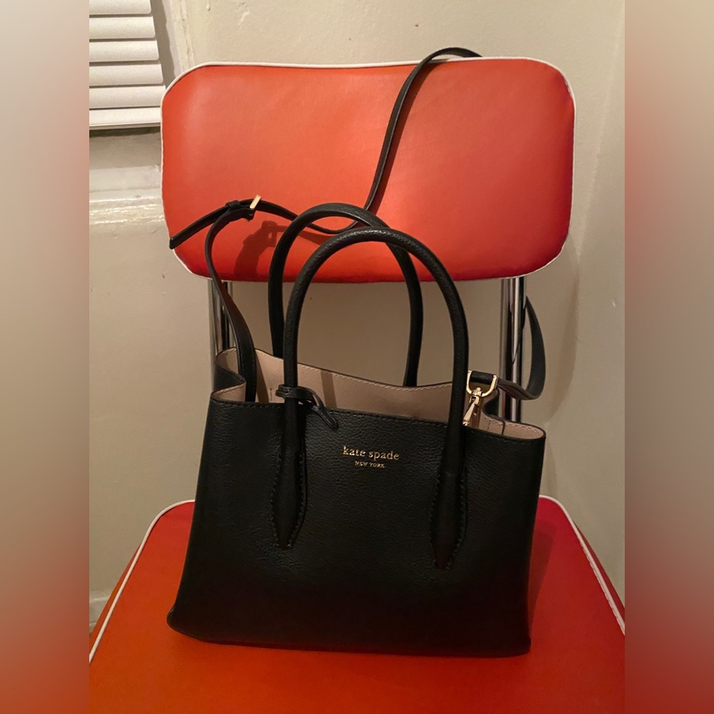 Kate Spade Small Shoulder/Crossbody Bag